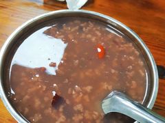 -马国庆蒸面(鼓楼街店)