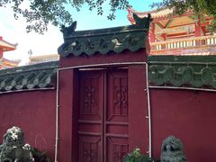 -仙岳公园
