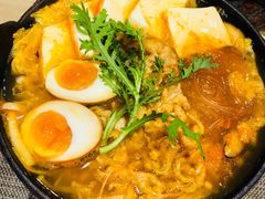 -早一美餐厅·EBISU(会展誉景店)