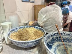 -杜记甜食(大众巷店)