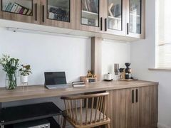 -住范儿家装·整体家装·装修设计