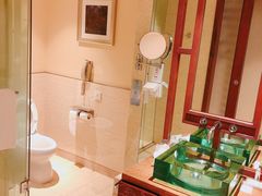 -桐庐开元名都大酒店