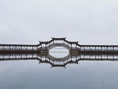-锦溪古镇