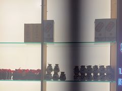 -邵汇大虾(大东门店)