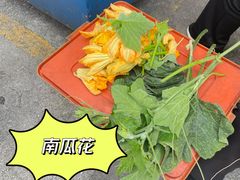 -百姓·百味家宴油茶馆(鼎运大厦店)