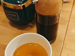 -贵凤凰贵州米粉(望京店)