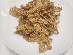 -北塘海鲜·天津菜(大光明桥旗舰店)