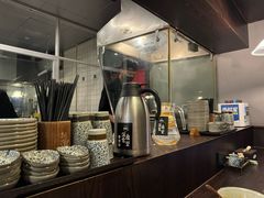 -哥哥の深夜食堂(红松东路店)