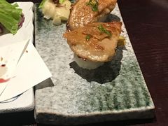 -井缘河风寿司(Touch12街店)