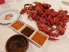 -长沙文和友(海信广场店)