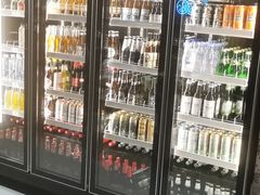 -记忆串城·东北烧烤·小龙虾·大型团建(南油店)
