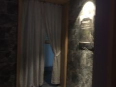-豪爵足道·SPA(二七路店)