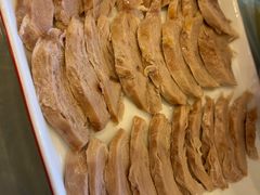 王牌烤鸭-玉林烤鸭店(垡头店)