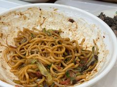 -护国寺小吃(地安门店)
