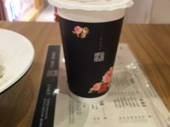 -厝内小眷村(天河南一路店)