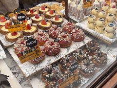 -PAPER STONE BAKERY(天环店)