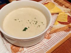 -么哈MOJAR(厦门云城万科里店)