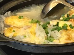 -壹品盛宴(企石店)