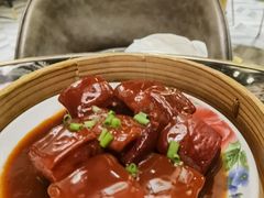 -桐爷小馆(广渠门店)