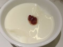 -阿毛饭店首店·宁波老字号(文化广场店)