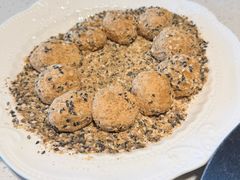 -园里火锅(仁和新城店)