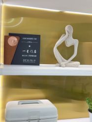 点击看大图 -久匠·半永久专业纹眉