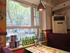 -乡间好味私家菜(总店)