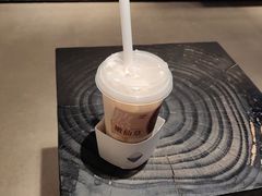 -阿嬷手作(深圳梅林卓悦汇店)