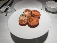 -四季民福烤鸭店(前门大栅栏店)