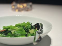 -新荣记(椒江店)