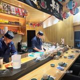 泉州探店｜性价比高的上吟和风料理