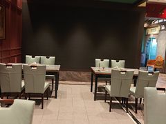-福照楼汽锅鸡·云南菜(火车站锦江店)