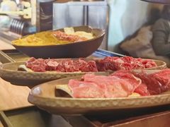 -重八牛府(花乡奥莱店)
