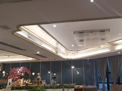 -凯逸轩·匠心粤菜(中城名仕汇店)