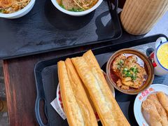 -東茅街茶馆