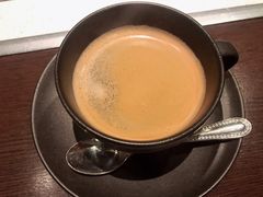 -神户牛排餐厅MOURIYA(总店)