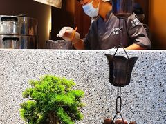 -阿嬷手作(深圳万象天地店)