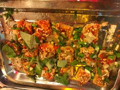 -夜烤·宜宾烧烤(回龙湾店)