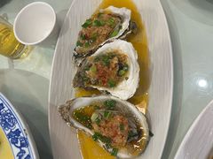 -禧福楼·十五年老店(科技城店)