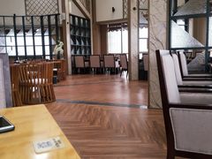 -纽斯桑拿会所(天山店)