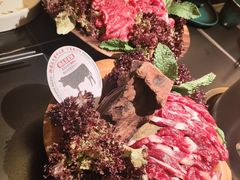 -二刀潮牛(重庆光环购物公园店)