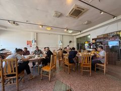 -张鲫鱼家常菜