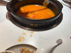 -周渝食惦酸菜鱼(青浦店)