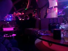 android_upload_pic-MUSE CLUB缪斯酒吧(西大街店)