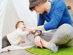-Lilliput粒粒堡亲子餐厅(置汇旭辉店)