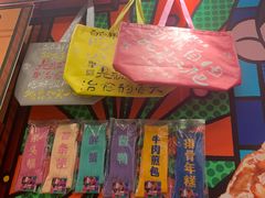 -鲜得来排骨年糕(豫园店)