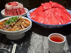 -东颖龙肥牛王(绵阳店)