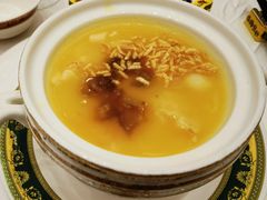 -白金汉爵大酒店·中餐厅(相城店)
