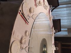 -大蓉和(双楠店)