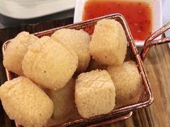 -威尼斯西餐厅(古镇店)